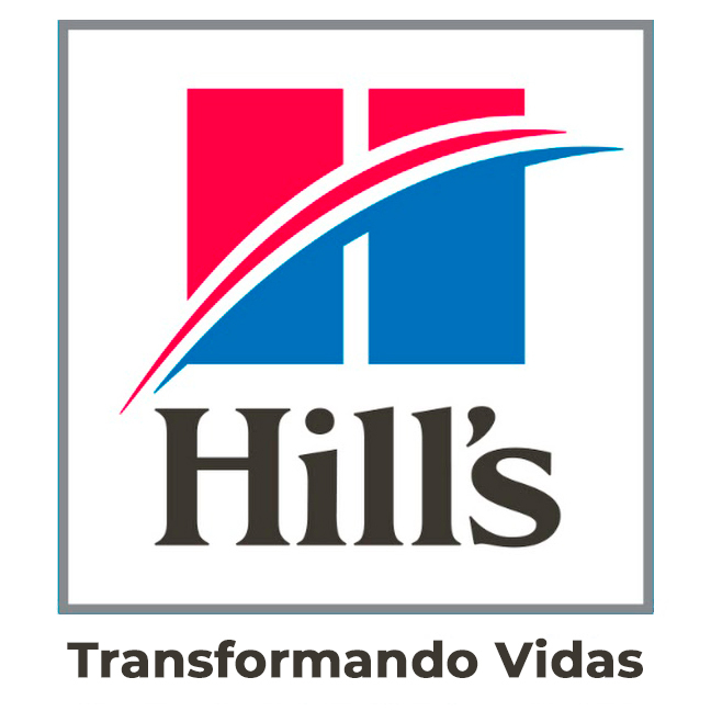 Hills Pet - Transforming Lives